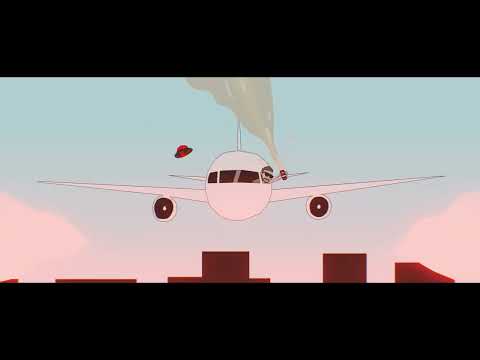 Agoni - Hatırlamıyorum (2022)