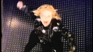 2 Brothers On The 4th Floor -  Euro Megamix