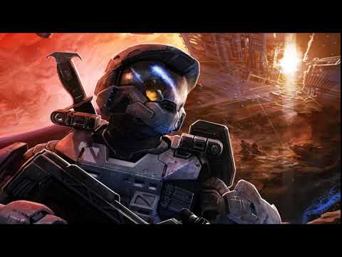 Gray Team Does an Oopsie