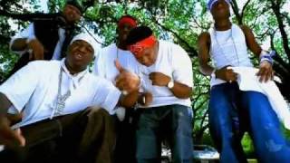 Big Tymers feat. Lil Wayne &Juvenile - Number One Stunna by bm jr HQ
