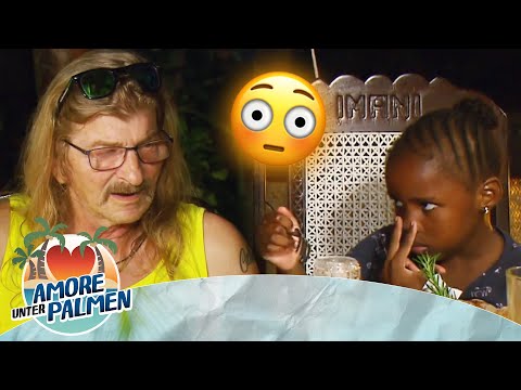 "Du bist nicht mein Vater" 😳 Kennt Leo doch nicht die ganze WAHRHEIT? 😨 | Amore unter Palmen | ATV