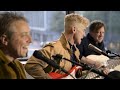 Breakfast At Tiffany S Deep Blue Something Acoustic Lounge Session 2025