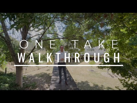 33 - 37 Gavan Street, Bright, VIC 3741, 2 ਕਮਰੇ, 2 ਬਾਥਰੂਮ, House