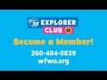 PBS Kids Program Break 2014 WFWA DT2 1