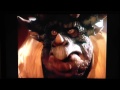 Dinosaurs The Tv Series