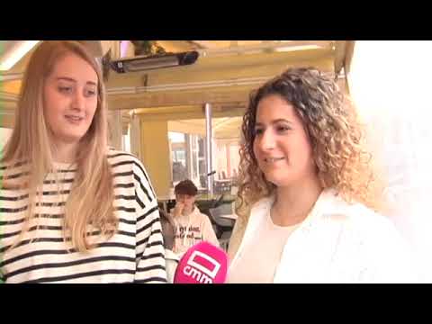 El Alba se lo juega todo ante el Levante