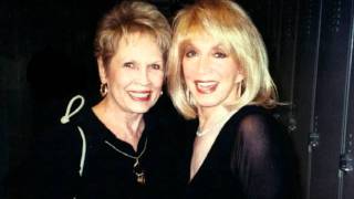 &quot;Then Go Home To Her&quot; (Written by Jeannie Seely) Sung by Norma Jean