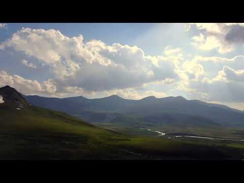 Teaser: Jewel of North... 🇵🇰 #BeautifulPakistan #KPK #travel