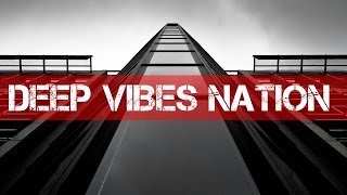 Billy Kenny &amp; Kyle Watson - Wiggly Worm (Original Mix)