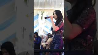 Download lagu Kalih Welasku - Yesa Oktavia mp3