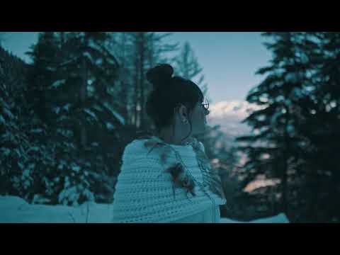 THE RUMPLED - Vaia's Breath (Official Video)