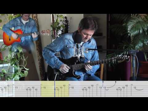 Single Handed Sailor - Dire Straits