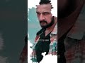 KICCHA SUDEEP FULLSCREEN WHATSAPP STATUS HEBBULI