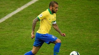 Download lagu Dani Alves 'The Best RB' ☞ 2019 Skills, Assists & Goals mp3