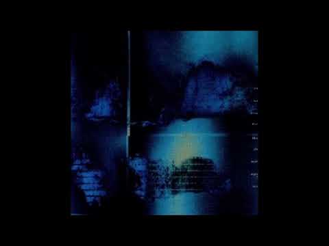 Bill Laswell – Oscillations Remixes (1997)