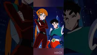 Download lagu 🥰 SHINCHAN FRIENDS LOVE 🔥❤️ mp3 Download lagu 🥰 SHINCHAN FRIENDS LOVE 🔥❤️ mp3