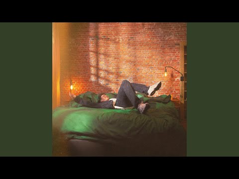 Video thumbnail for Break ‘Em All
