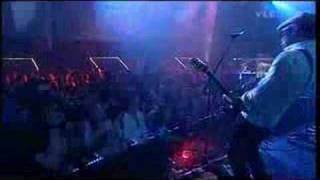 von Hertzen Brothers "Let Thy Will Be Done"