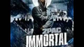 Bizzy Bone - Life goes on (Tribute 2pac) Lyrics