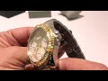 Laikrodis Watches GUESS LADIES W1156L5