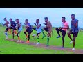 Lugembe Ndoa Kwa Gamboshi Official Video 2023 0685802140 By 𝐏𝐞𝐭𝐞𝐫𝐌𝐚𝐜𝐨𝐦