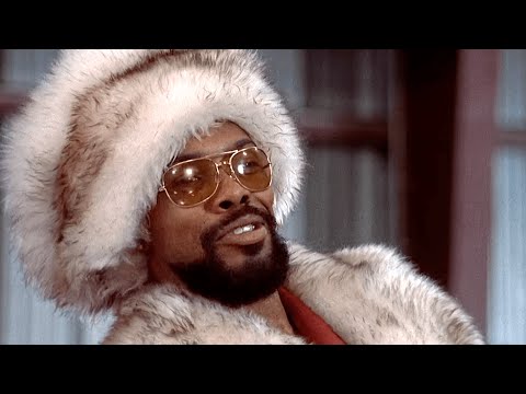 Cookin Soul & The Musalini - Got Her