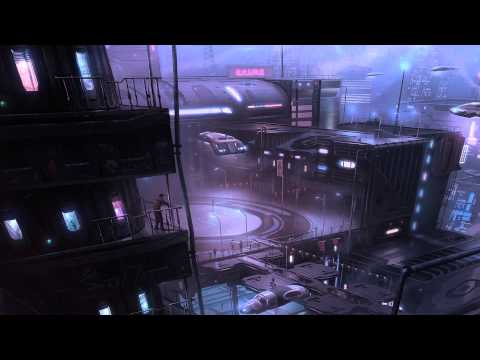 Electro | Driven Retro - Regeneration [Dialup Records]