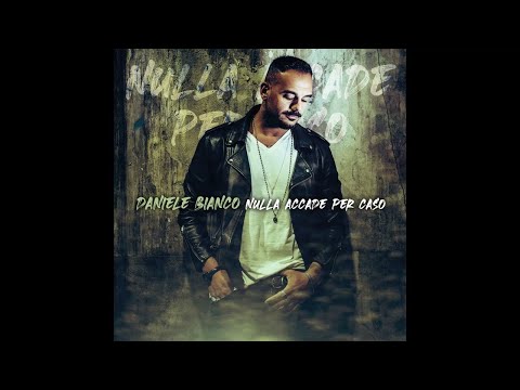 Daniele Bianco - Annanze a tutto Napule