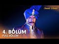 Sensiz Olmaz Hint Dizisi 4 Bölüm