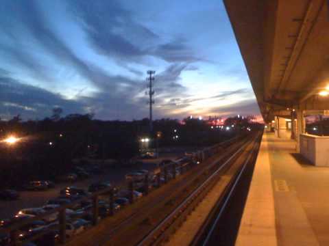 Alexander Xendzov feat Stine Grove - Homeward Train (Radio Mix)