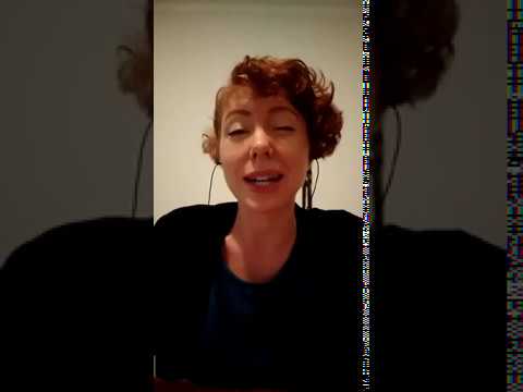 Sarah Josephine Wilson, ARIS Art Therapist: Our Family