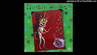 05. Running On A Treadmill - Oingo Boingo - Nothing To Fear