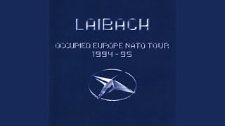Opus Dei (Live)