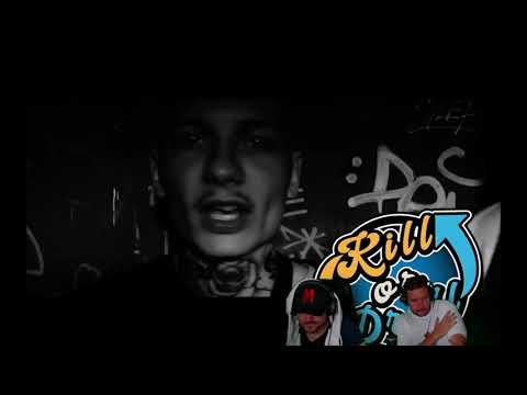 💣   Kavo - Melodien  Reaction