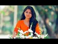 New Love Whatsapp Status 2018 Mere Rashke Qamar Gulrez Siddiqui