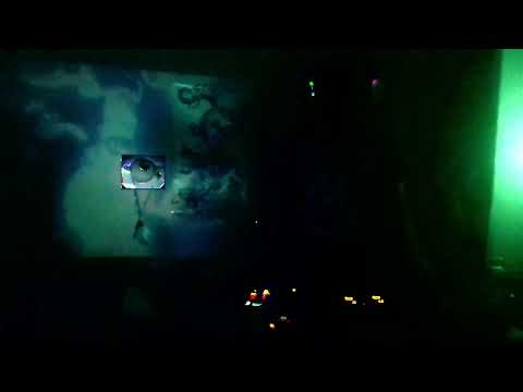 Big kush enterprises 💨 A phonk/rap mix 💨