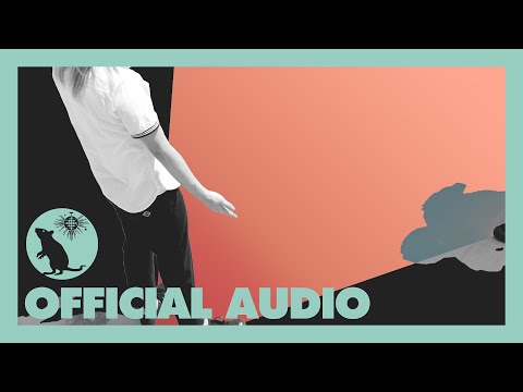 [Electropop] Fat Hamster - Together Forever (feat. KANG New) | Lyrics in CC