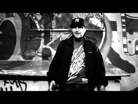 Malpa feat Wiz Khalifa Nie Bylem Nigdy 2sty Blend