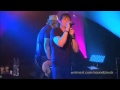 3 Doors Down-What´s Left Live at Walmart Soundcheck 3 of 7