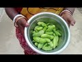 Bulti Bangla Vlog আমার অতি সাধারণ গ্রাম্য জীবনযা