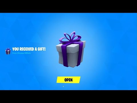 FORTNITE *NEW* SQUAD ORIGINS SKINS ARE HERE! | July 14th Item Shop Review