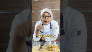 Download lagu Vanilla Murah vs Premium 🤯 Dari 8 Ribu Sampai 3 Juta/kg! mp3