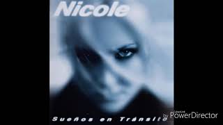 Nicole - Amores sin voz
