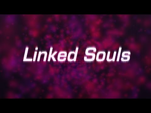 [DM]ZinTro ft. Rockz ft. ZeeT  - Linked Souls