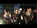 La Bamba Charlie Sacco Karibe Con K 5 Odiandote Deseandote Gerardo Nieto Mpg