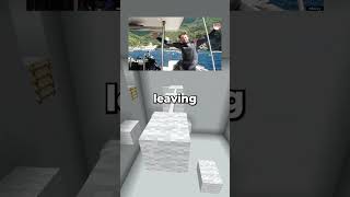 Download lagu He Sold His Life on eBay mp3