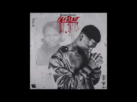 Ola Runt - "Feel Like Guwop" OFFICIAL VERSION