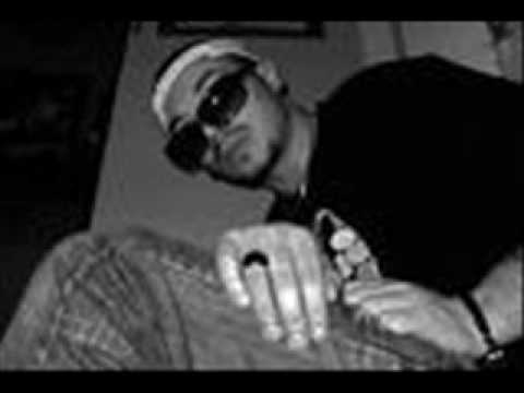 lu marra feat mighty cez libere liriche