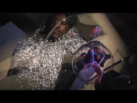 NSDOS x Numéro Netherlands (BTS)