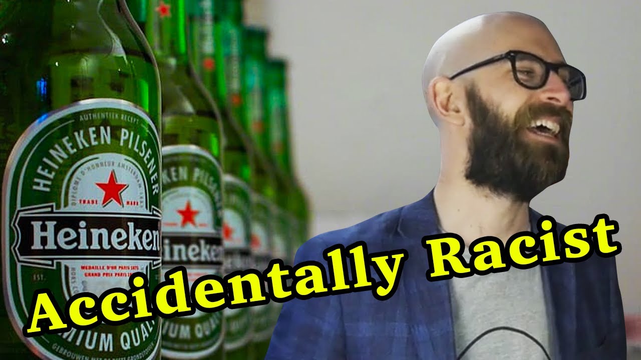 10 Epic Advertising Fails